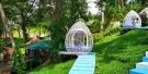 Rock Beach Swing Tickets