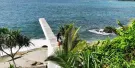 Rock Beach Swing Tickets