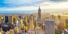 Rockefeller Center Tours Rockefeller Center Tours