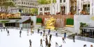 Rockefeller Center Tours Rockefeller Center Tours
