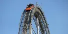 Tokyo Dome City Attractions Tickets Tokyo Dome City Attractions Tickets