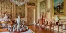 Liria Palace Tickets Liria Palace Tickets