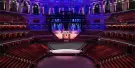 Royal Albert Hall Tours Royal Albert Hall Tours
