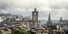 The Royal Edinburgh Tickets