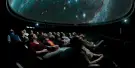 Royal Observatory Greenwich Tickets Royal Observatory Greenwich Tickets