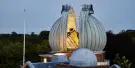 Royal Observatory Greenwich Tickets Royal Observatory Greenwich Tickets