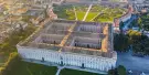 Royal Palace of Caserta Tickets Royal Palace of Caserta Tickets