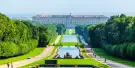 Royal Palace of Caserta Tickets Royal Palace of Caserta Tickets