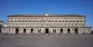Royal Palace of Naples Tickets