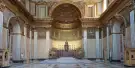 Royal Palace of Naples Tickets