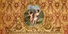 Royal Palace of Naples Tickets