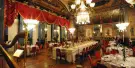 Royal Pavilion Brighton Tickets Royal Pavilion Brighton Tickets