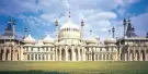 Royal Pavilion Brighton Tickets Royal Pavilion Brighton Tickets