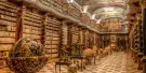 Royal Site of San Lorenzo de El Escorial Tickets Royal Site of San Lorenzo de El Escorial Tickets