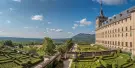 Royal Site of San Lorenzo de El Escorial Tickets Royal Site of San Lorenzo de El Escorial Tickets