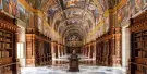 Royal Site of San Lorenzo de El Escorial Tickets Royal Site of San Lorenzo de El Escorial Tickets