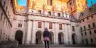 Royal Site of San Lorenzo de El Escorial Tickets Royal Site of San Lorenzo de El Escorial Tickets