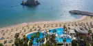 Le Meridien Al Aqah Beach Resort Tickets Le Meridien Al Aqah Beach Resort Tickets