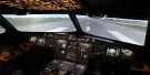 Flight Simulator Dubai: TFT Aero Flight Experience Flight Simulator Dubai: TFT Aero Flight Experience