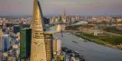 Saigon Skydeck Tickets Saigon Skydeck Tickets