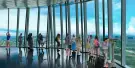 Saigon Skydeck Tickets Saigon Skydeck Tickets