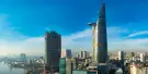 Saigon Skydeck Tickets Saigon Skydeck Tickets