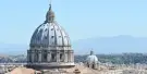 Saint Peter’s Basilica Tickets
