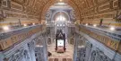 Saint Peter’s Basilica Tickets