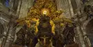 Saint Peter’s Basilica Tickets