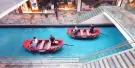 Sampan Rides Tickets Sampan Rides Tickets