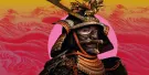 Samurai Museum Tickets Samurai Museum Tickets
