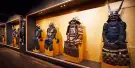 SAMURAI NINJA MUSEUM Tickets