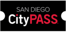 San Diego CityPASS San Diego CityPASS