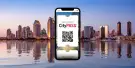 San Diego CityPASS