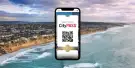 San Diego CityPASS