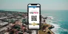 San Diego CityPASS