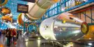 Kennedy Space Center Tickets Kennedy Space Center Tickets