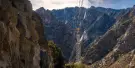Palm Springs Aerial Tramway Tickets Palm Springs Aerial Tramway Tickets