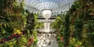 Jewel Changi Airport Attractions Tickets Jewel Changi Airport Attractions Tickets
