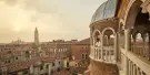 Palazzo Contarini del Bovolo Tickets Palazzo Contarini del Bovolo Tickets