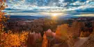 Grand Canyon West Tickets Grand Canyon West Tickets