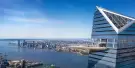 Edge New York Tickets Edge New York Tickets