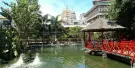 Penang Bird Park Tickets Penang Bird Park Tickets