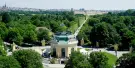 Schonbrunn Zoo Vienna Tickets Schonbrunn Zoo Vienna Tickets