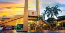 Science Centre Singapore Tickets Science Centre Singapore Tickets