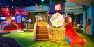 Science Centre Singapore Tickets Science Centre Singapore Tickets