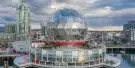 Science World Tickets
