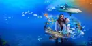 SEA LIFE Melbourne Aquarium Tickets SEA LIFE Melbourne Aquarium Tickets