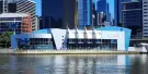 SEA LIFE Melbourne Aquarium Tickets SEA LIFE Melbourne Aquarium Tickets