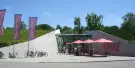 SEA LIFE Munich Aquarium Tickets SEA LIFE Munich Aquarium Tickets